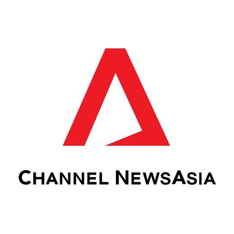 chanel news asia